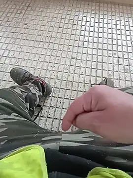 serpensy online show from 03-05-26, 09:16