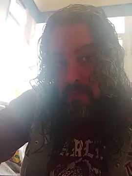 serpensy online show from 05-16-26, 11:09