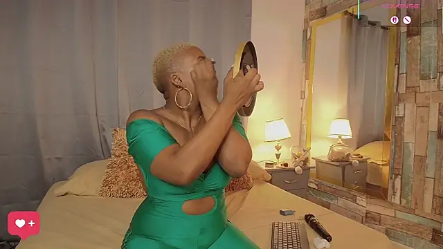 DashaSousaa online show from 03-17-26, 02:42