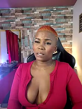 DashaSousaa online show from 05-04-26, 07:43