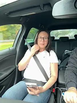 AvaFlowers6 online show from 10-09-25, 07:28