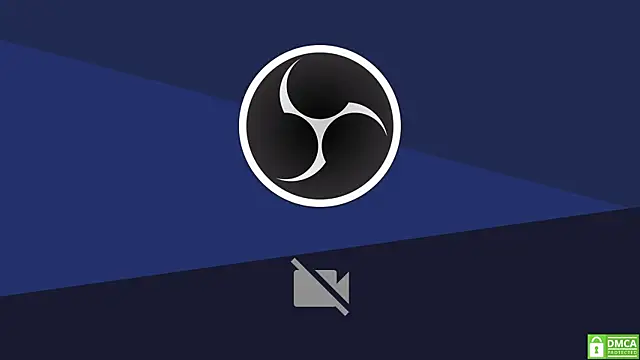 Meli luu online show from 06-05-26, 10:37