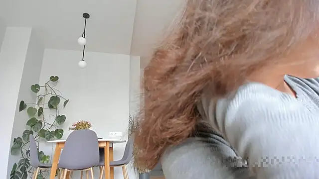 Snapshot of mey_baee chatting on 03-22-26, 09:02 mey baee online show from 03-22-26, 09:02