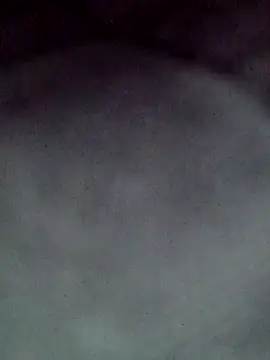 salchichon 69 online show from 01-15-26, 07:02