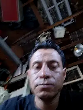 salchichon 69 online show from 05-01-26, 02:32