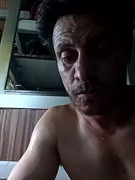 salchichon 69 online show from 06-17-26, 01:41