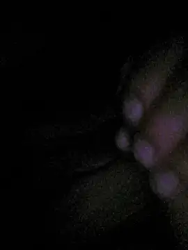 salchichon 69 online show from 06-18-26, 07:08