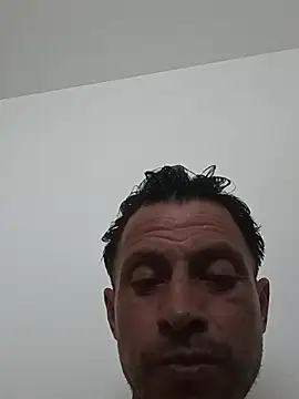 salchichon 69 online show from 07-04-26, 11:44