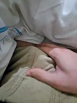 skiciyunis online show from 10-01-25, 08:59