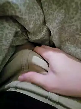 skiciyunis online show from 10-15-25, 09:04