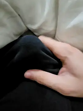 skiciyunis online show from 11-04-25, 08:52