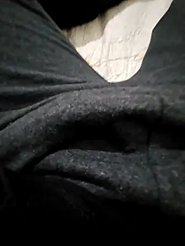 skiciyunis online show from 01-08-26, 02:41