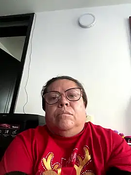 alonndrasexyy online show from 01-15-26, 10:35