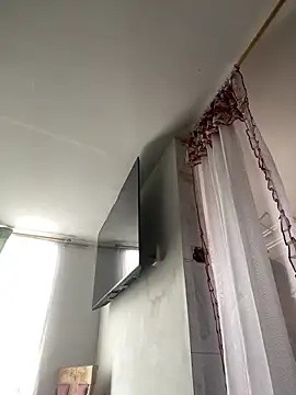 alonndrasexyy online show from 02-01-26, 07:56