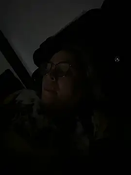 alonndrasexyy online show from 02-06-26, 03:33