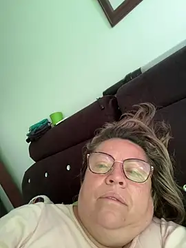 alonndrasexyy online show from 02-09-26, 02:21