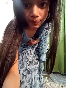 yourslady  online show from 02-27-25, 09:00
