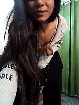 yourslady  online show from 03-01-25, 06:24