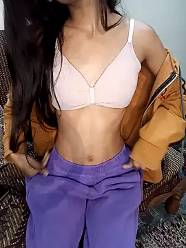 yourslady  online show from 03-04-25, 01:59