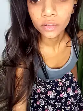 yourslady  online show from 03-05-25, 12:44