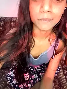 yourslady  online show from 03-06-25, 01:35