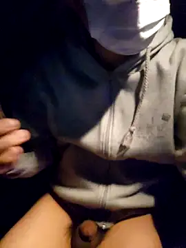 yqaelx online show from 03-06-25, 04:28