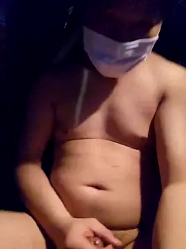 yqaelx online show from 03-13-25, 02:01