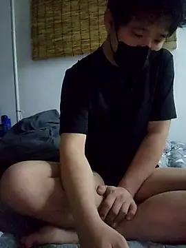 yqaelx online show from 03-19-25, 06:12