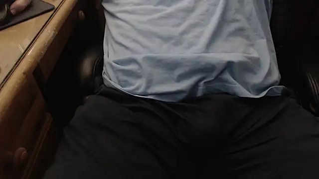 jonjonjonny69 online show from 03-08-25, 10:45