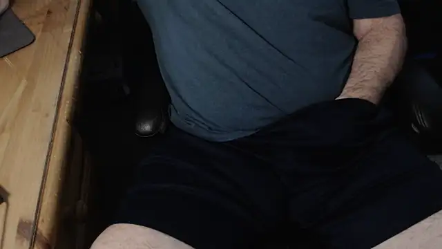 jonjonjonny69 online show from 03-12-25, 09:35