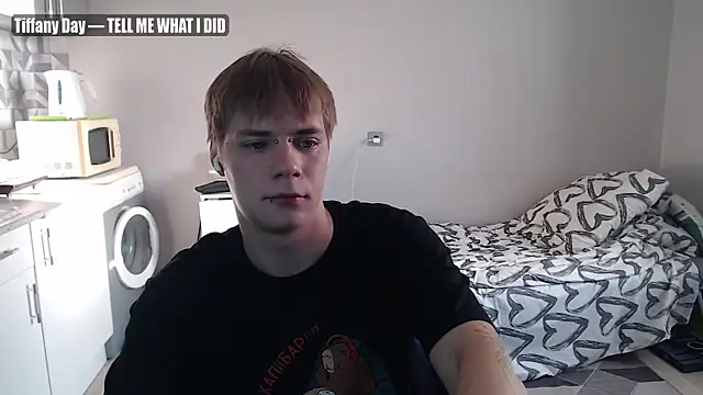 Snapshot of yourlildemon chatting on 07-19-26, 04:22 yourlildemon online show from 07-19-26, 04:22