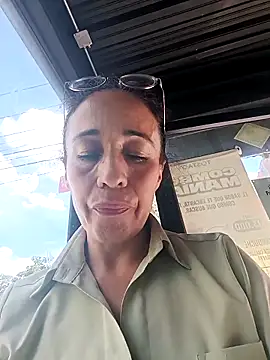 Coeur de luxure online show from 11-18-25, 06:23