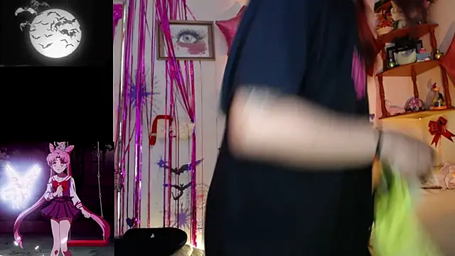 Snapshot of purplekattlyn chatting on 09-09-25, 08:08 purplekattlyn online show from 09-09-25, 08:08