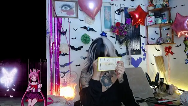 Snapshot of purplekattlyn chatting on 04-02-26, 10:02 purplekattlyn online show from 04-02-26, 10:02