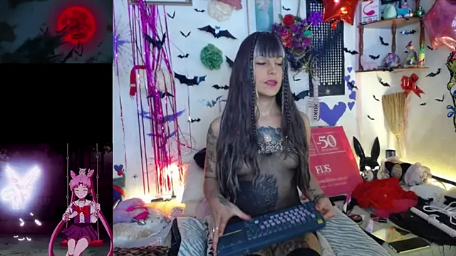 Snapshot of purplekattlyn chatting on 04-23-26, 11:29 purplekattlyn online show from 04-23-26, 11:29