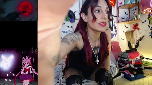 Snapshot of purplekattlyn chatting on 06-29-26, 04:52 purplekattlyn online show from 06-29-26, 04:52