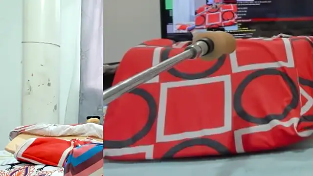 afroditacute15 online show from 03-02-25, 07:34