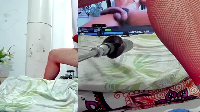 afroditacute15 online show from 03-12-25, 07:17