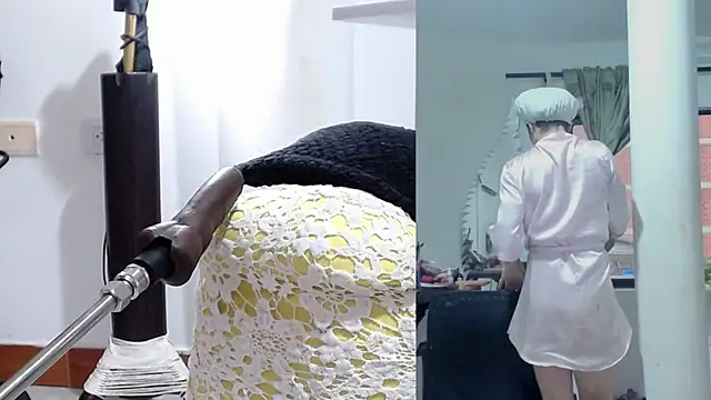 afroditacute15 online show from 09-18-25, 10:23