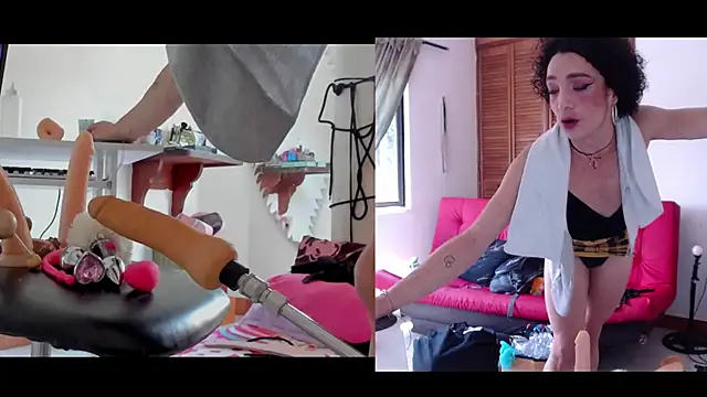 afroditacute15 online show from 10-09-25, 04:38