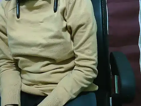 PreetyKitten online show from 01-11-26, 04:23