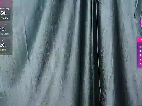 PreetyKitten online show from 03-19-26, 04:44