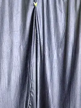 PreetyKitten online show from 04-15-26, 03:52