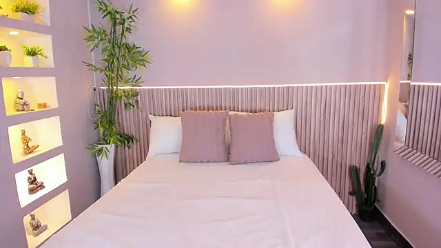 Snapshot of GeorginaReyes chatting on 03-05-26, 10:39 GeorginaReyes online show from 03-05-26, 10:39