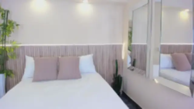 GeorginaReyes online show from 05-02-26, 10:48