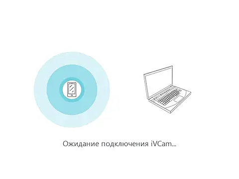 I   love  you online show from 02-27-25, 07:26