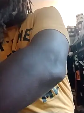 Snapshot of KingSlim56 chatting on 10-01-25, 07:42 KingSlim56 online show from 10-01-25, 07:42