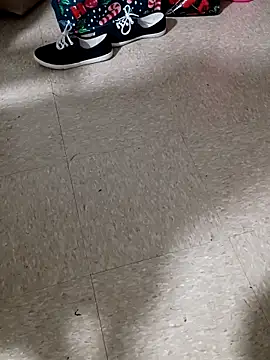 KingSlim56 online show from 12-23-25, 08:12