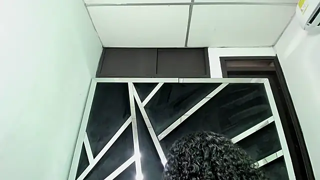 Rubyxht online show from 03-16-25, 04:12