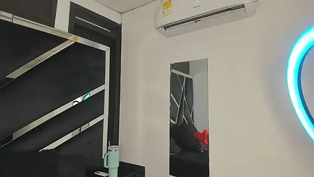 Rubyxht online show from 09-24-25, 12:41